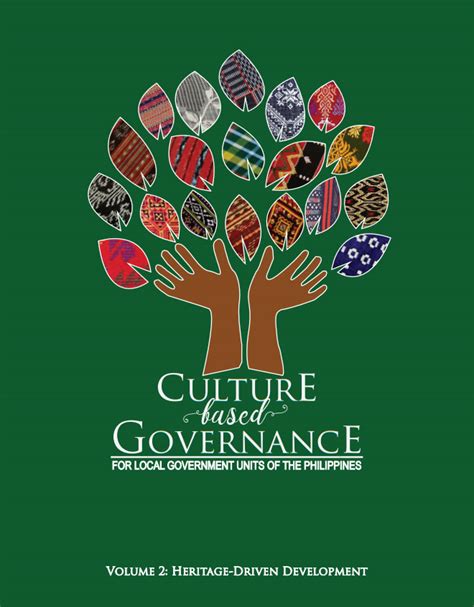 gamugamó – CulturEd: Philippine Cultural Education Online.
